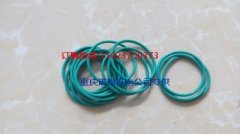 喷油器O型圈205216康明斯KTA19-M4发动机O型圈