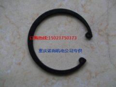 活塞销挡圈205269康明斯KTA19-M600发动机