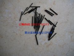 滚轮锁紧钢丝205438康明斯KTA19-G4水冷发动机