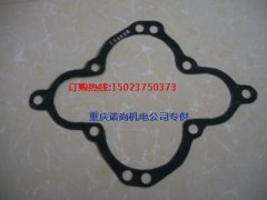 机油泵盖垫205532康明斯KTA38-M1300发动机垫片
