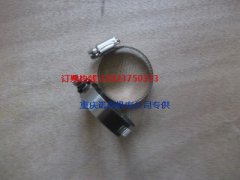 抱箍209773康明斯QSK60-C发动机