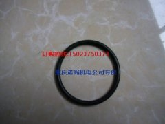 密封圈215705康明斯NT855-M270船用主机密封圈