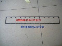 中冷器衬垫216486康明斯NTA855-G1B发动机