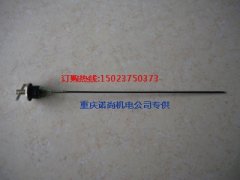 机油尺3001047康明斯NTA855-C420发动机