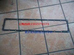 中冷器衬垫3001304康明斯KTA19-DM船用发动机