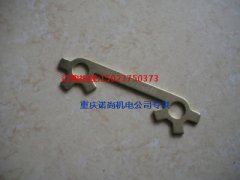 锁紧片3001405康明斯QSKTAA19-C600发动机