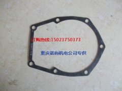 水泵垫片3002385康明斯NT855-M300发动机