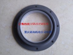 曲轴后油封3005885康明斯KTA19-DM发动机后油封