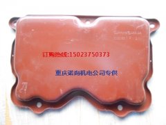 摇臂室盖3006183康明斯NTA855-C360发动机