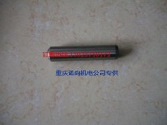 气门导管3006456康明斯NTA855-G2M船用辅机