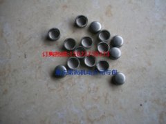 碗形塞3007632康明斯KTA19-G4发动机