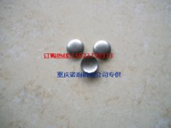 碗形塞3007634康明斯NT855-C250发动机