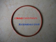 机冷芯密封圈3007713康明斯NTA855-C360发动机密封圈