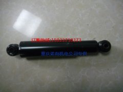 阻尼器3008018康明斯NT855-M270船用主机