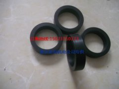 矩型密封圈3008710康明斯KTA38-M1200船用主机