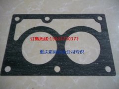 节温器衬垫3010918康明斯KTA19-M3船用主机
