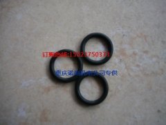 活塞喷嘴O型圈3015067康明斯NTA855-G1M发动机O型圈