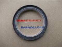 曲轴前油封3016787康明斯KTA19-G3发动机油封