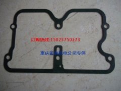 摇臂室衬垫3017750康明斯NT855-M240船用主机