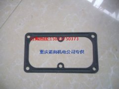 进气管衬垫3019227康明斯NTA855-C360发动机