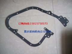 齿轮室盖垫片3021704康明斯NTA855-C400发动机
