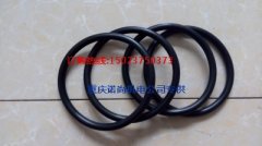 增压器密封圈3023066康明斯NTA855-M400船用主机密封