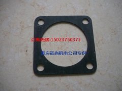 接头垫片3024960康明斯NTA855-G2发电机