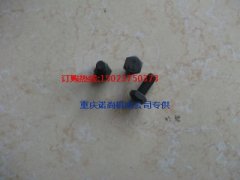 六角螺栓3025802康明斯KTA19-G3发动机