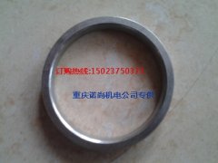 进气门座圈3026296康明斯KT38-G发电机座圈