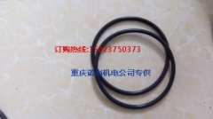 进气管O型圈3026421康明斯KTA38-G5发电机O型圈