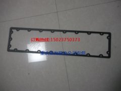 中冷器衬垫3026423康明斯KTA38-G4发电机衬垫