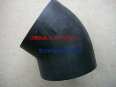 弯头软管3030782康明斯KTA19-C525发动机