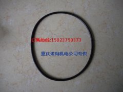 缸套阻水圈3032874康明斯NTA855-G1发动机阻水圈