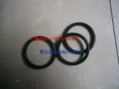 柱塞O型圈3035228康明斯KTA19-G4M发电机O型圈