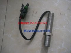 转速传感器3034572康明斯KT38-P780泵机