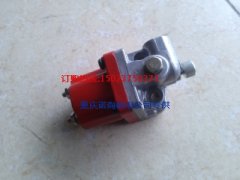 燃油切断阀3035346康明斯M11-350发动机