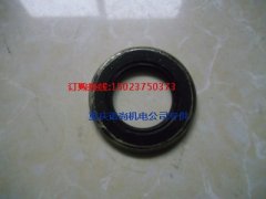 水泵油封3038997康明斯NTA855-C400发动机油封