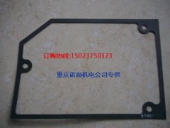 摇臂室盖垫3040720康明斯KTA19-C525发动机垫片