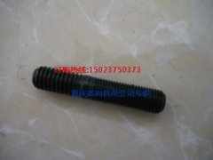 双头螺栓3042353康明斯KT19-M350发动机