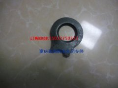 气门弹簧下座3042745康明斯NTA855-C400发动机