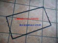 机油盘衬垫3042590康明斯KTA19-DM发动机