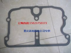 摇臂室衬垫3049187康明斯NTA855-M发动机