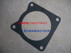 接头衬垫3047665康明斯KTA50-G8DY1340发电机衬垫