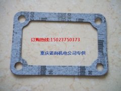 接头衬垫3049368康明斯KT38-GDY520发动机