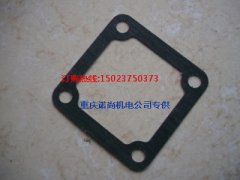 水管衬垫3055769康明斯KTA19-DM发动机