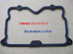 摇臂室盖垫3067459康明斯NTA855-C450发动机垫片