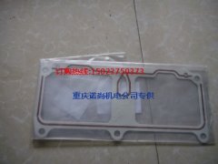 侧边盖垫片3068473康明斯NTA855-G1发动机垫片