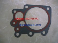 机冷器垫3069014康明斯NTA855-P450发动机垫片