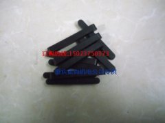 矩形密封条3069844康明斯KTA19-M3发动机密封条