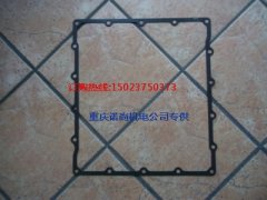 油底壳盖垫片3073213康明斯KTA19-M3船用主机垫片